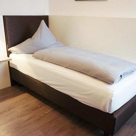 Hotel Am Ostpark Neubiberg Εξωτερικό φωτογραφία