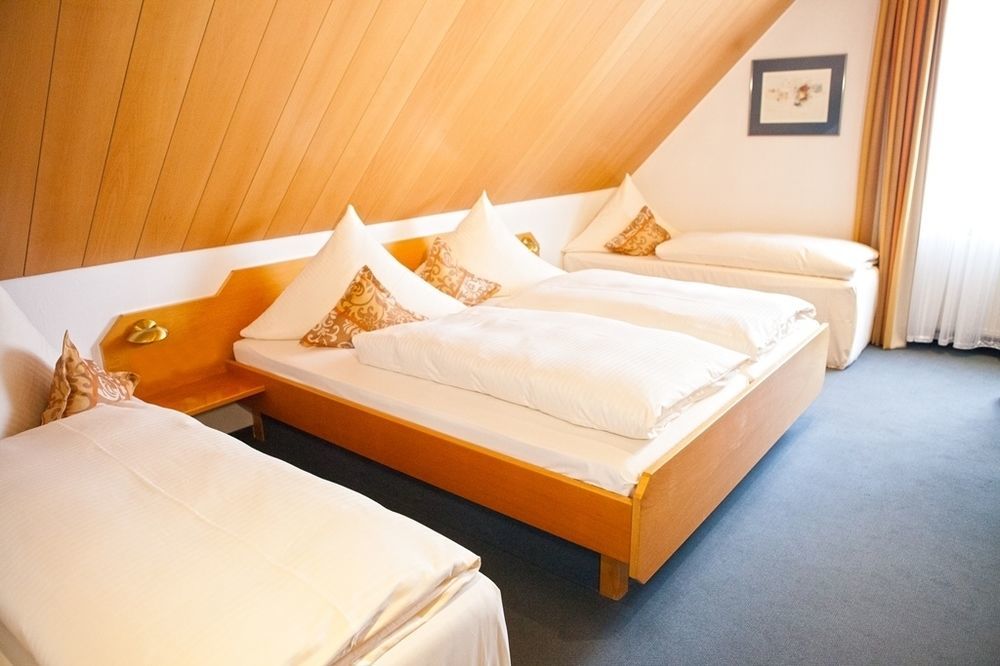Hotel Am Ostpark Neubiberg Εξωτερικό φωτογραφία